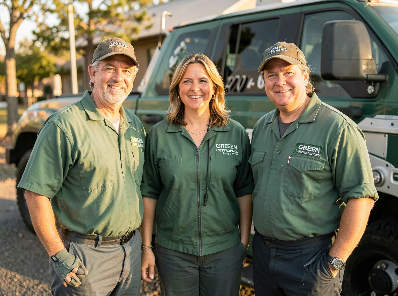 Water Damage Restoration company in Smithfield, RI